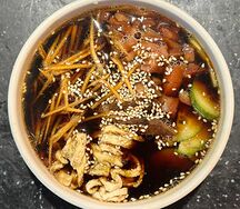Кукси