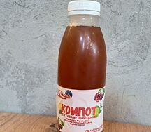 Компот