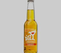 Dizzy