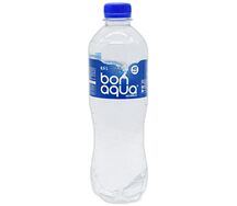 Bonaqua