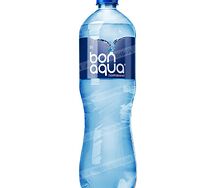 Bonaqua