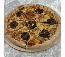 Казахстан 