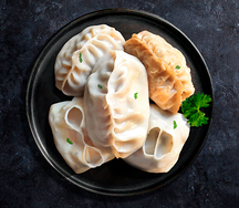5 вкусов (ассорти)