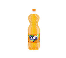 Fanta M