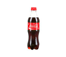 Coca-Cola M