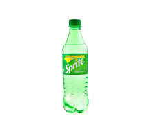 Sprite S