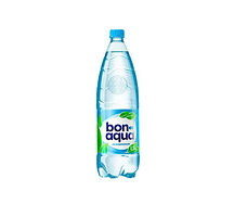 Bonaqua без газа M