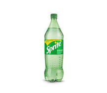 Sprite M