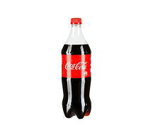 Coca-Cola L