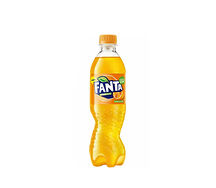 Fanta S