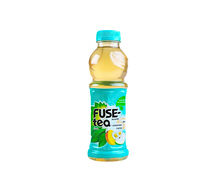 Fuse tea S
