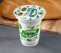 Айран Fresh
