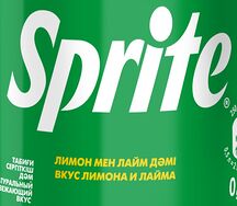 Sprite