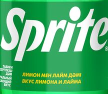 Sprite