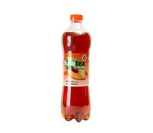 Fuse Tea