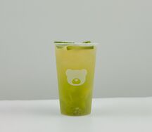 Киви-лайм