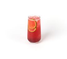 Jam Tonic