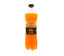 Piko Pulpy