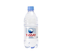 Tassay
