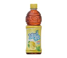 Maxi чай