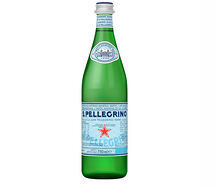 San Pellegrino