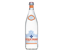 Aqua Panna
