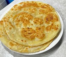 Каттама