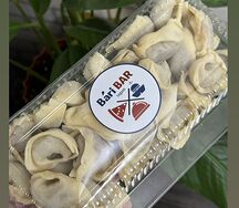 Пельмени 
