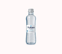 Turan