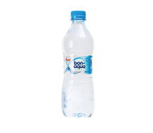 Bonaqua большая