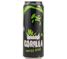 Gorilla