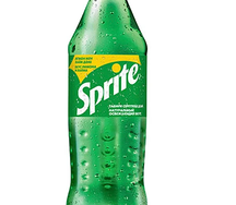 Sprite маленький