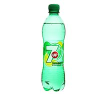 7up