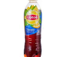 Lipton