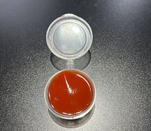 Кетчуп