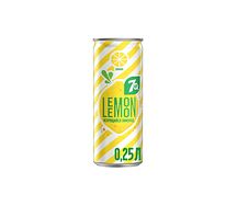 7Up