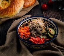 Кукси