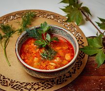 Мастава