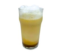 Айс Капучино