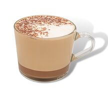 Procoffee