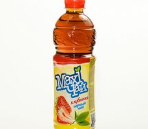 Макси чай