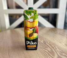 Piko
