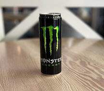 Monster