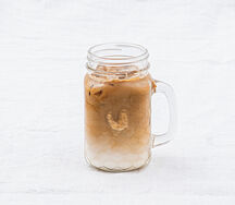 Ice Latte