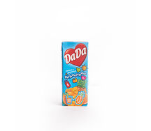 Сок детский Dada