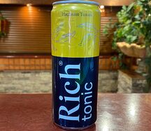 Тоник Schweppes Индиан тоник