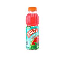 Pulpy Клубника-арбуз