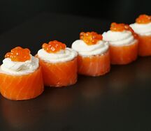 Филадельфия Икура