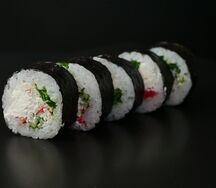 Кани чука