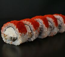 Менс Хелс